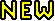 newyblink.gif - 7409 Bytes